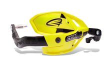 Probend Ultra Hcm Handguards 7/8"   Yellow