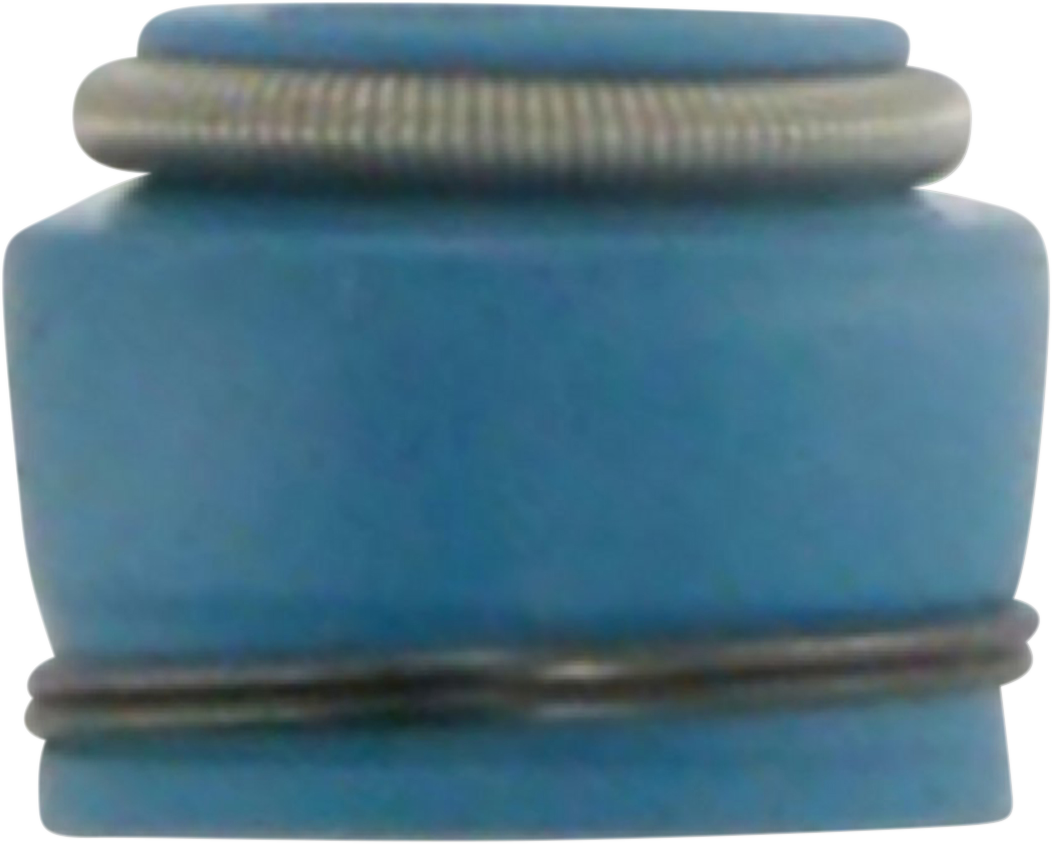 KIBBLEWHITE Valve Guide Seals - Viton® - Honda | Kawasaki | Suzuki | Yamaha 71016-4