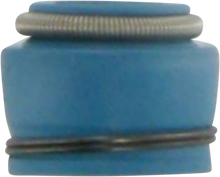 KIBBLEWHITE Valve Guide Seals - Viton® - Honda | Kawasaki | Suzuki | Yamaha 71016-4