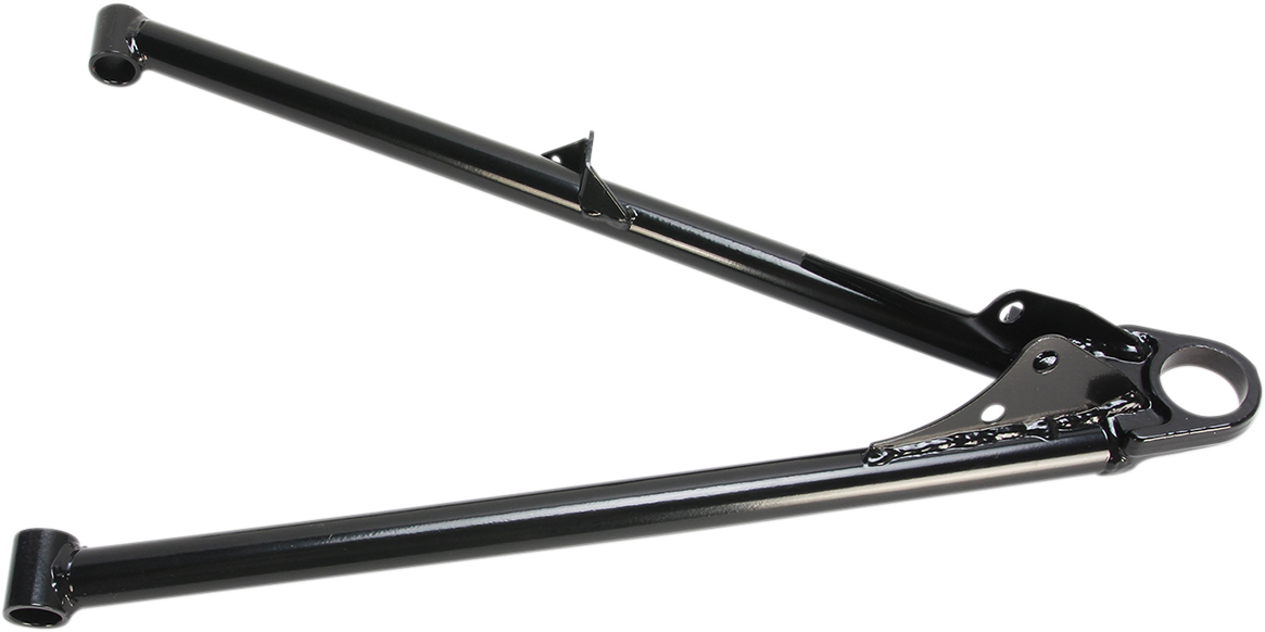 KIMPEX A-Arm - Lower Left 105902