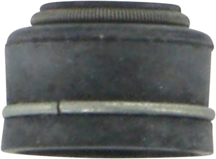 KIBBLEWHITE Valve Guide Seal - Viton® - Honda | Yamaha 71018-4
