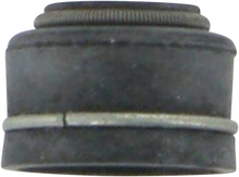 KIBBLEWHITE Valve Guide Seal - Viton® - Honda | Yamaha 71018-4