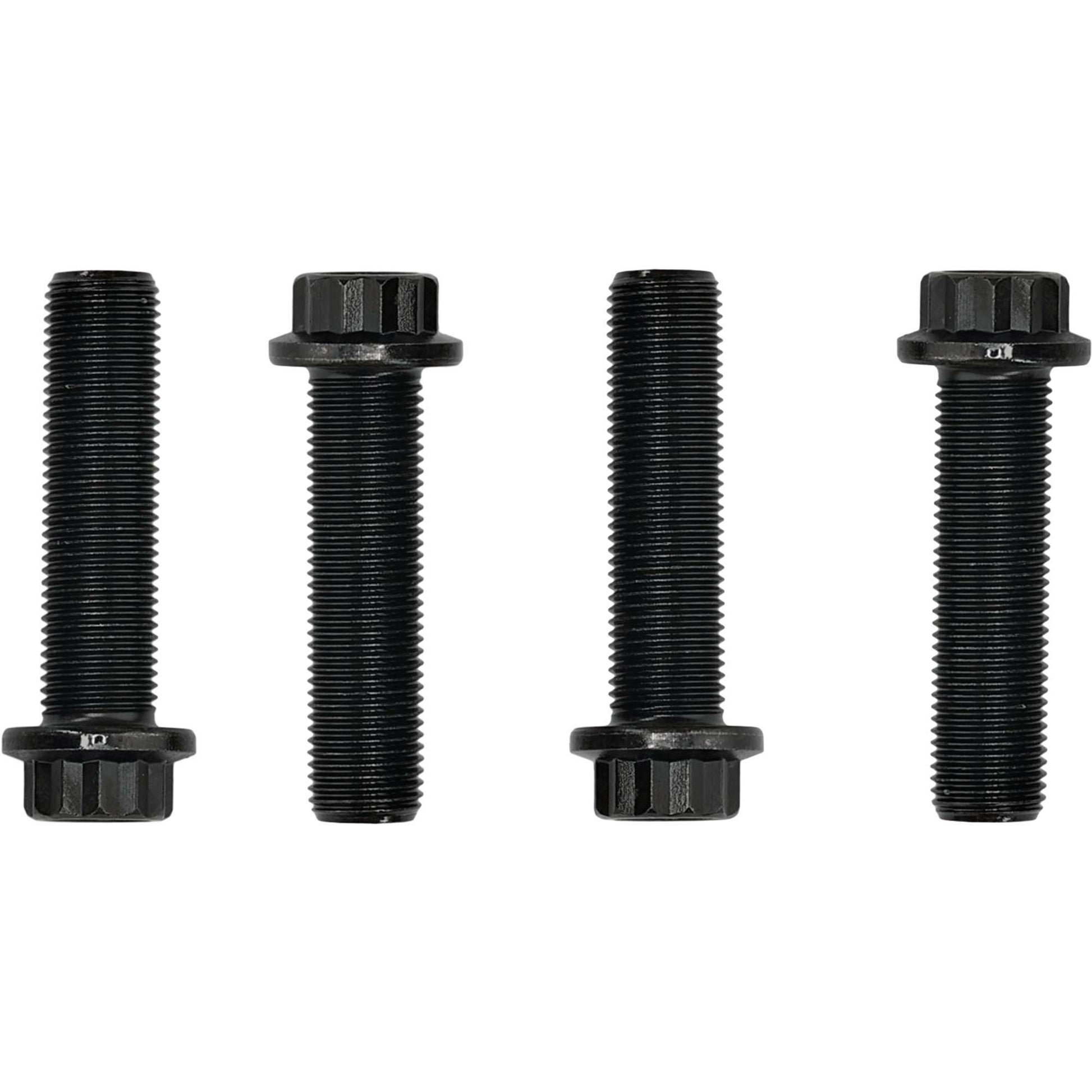 Connecting Rod Bolt Kit Pol