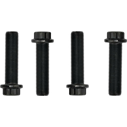 Connecting Rod Bolt Kit Pol