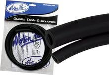 Tygon Black Fuel Line 5/16x3'