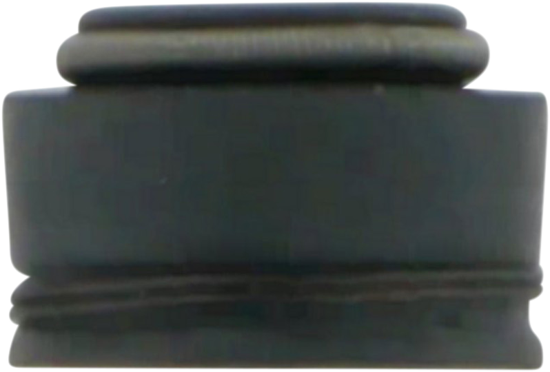 KIBBLEWHITE Valve Guide Seal - Viton® - Kawasaki | Suzuki | Yamaha 71019-4