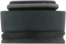 KIBBLEWHITE Valve Guide Seal - Viton® - Kawasaki | Suzuki | Yamaha 71019-4