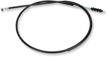 PARTS UNLIMITED Vinyl Clutch Cable - Honda 22870-460-000