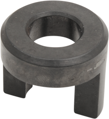 JIMS Driver Spacer Tool 2388