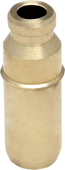 KIBBLEWHITE Valve Guide - Intake - 0.4360" OD - Honda 30-30930
