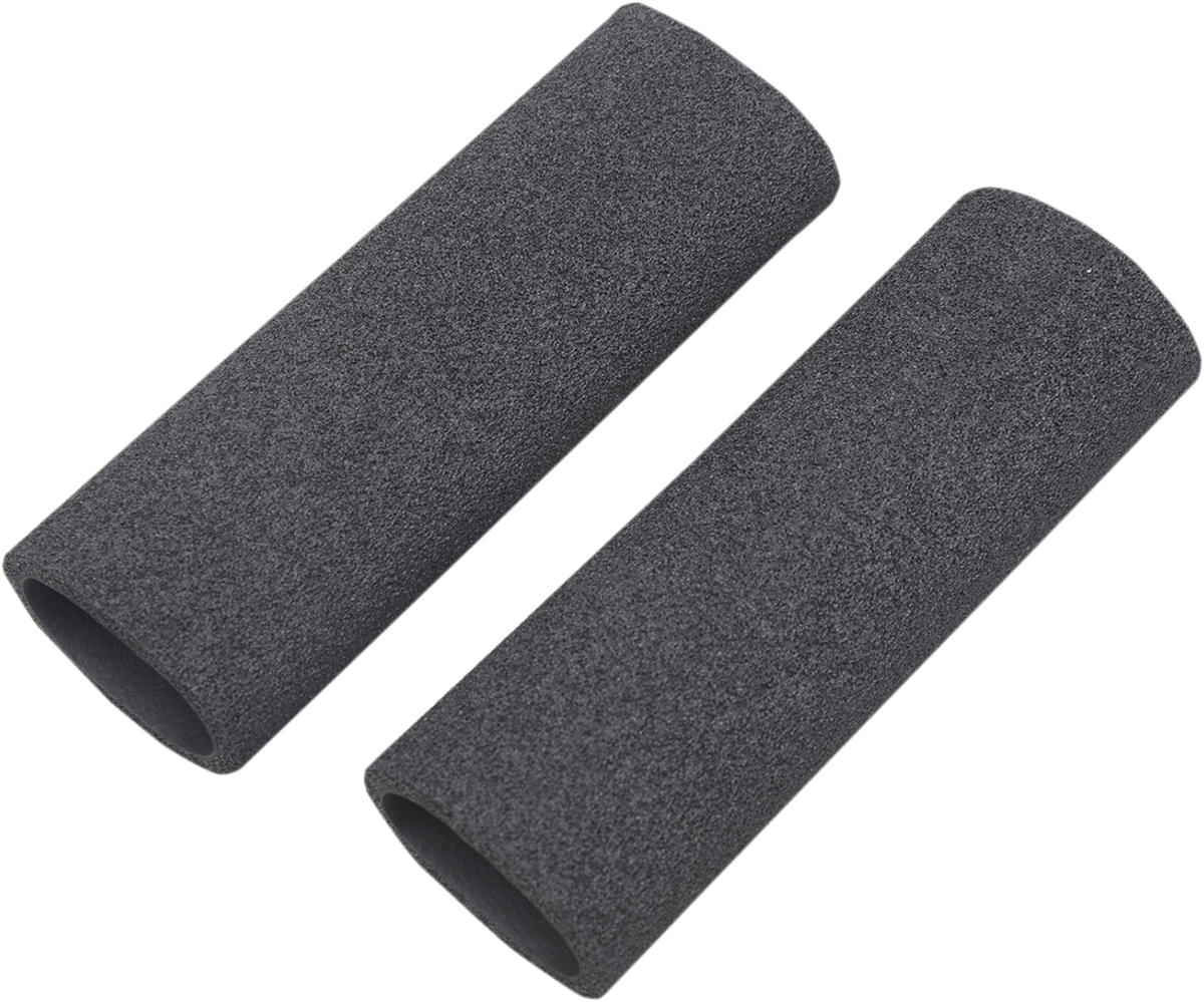 GRAB ON Replacement Grip Sleeves - Foam MC318