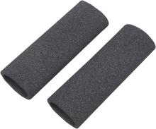 GRAB ON Replacement Grip Sleeves - Foam MC318