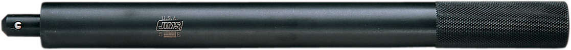 JIMS Handle - Road and Race Tools 33416-80