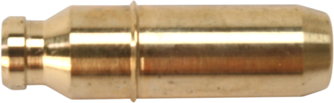 KIBBLEWHITE Valve Guide - Exhaust - 0.4360" OD - Honda 30-30940