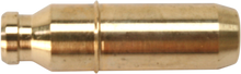 KIBBLEWHITE Valve Guide - Exhaust - 0.4360" OD - Honda 30-30940