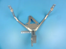 Motoholders Fairing Stay for Honda CBR1000RR (08-16)