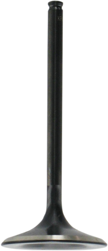 KIBBLEWHITE Valve - Intake - 36.00 mm - Standard - Honda 30-30950