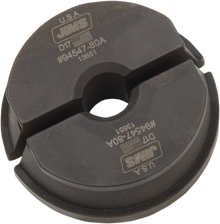JIMS Sprocket Shaft Bearing Race Tool 94547-80A