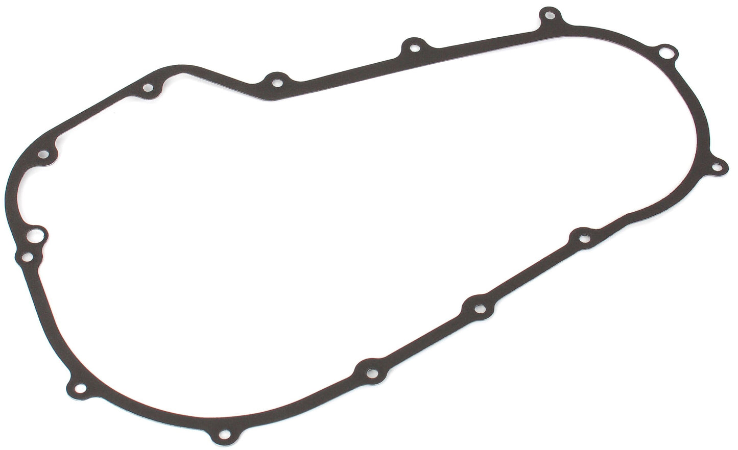 Primary Gasket M8 .060"Afm 1pk Oe#25700378