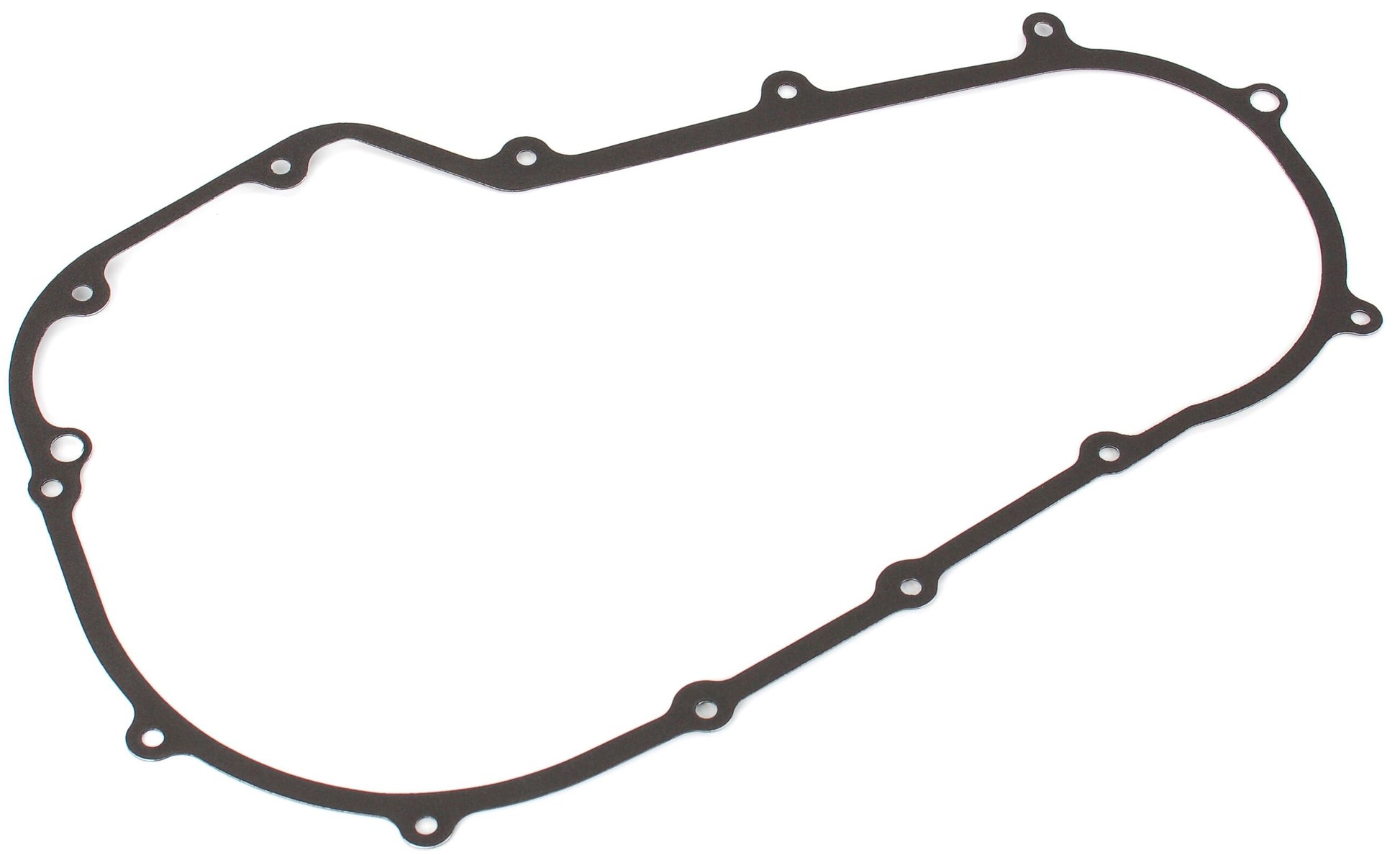 Primary Gasket M8 .060"Afm 1pk Oe#25700378
