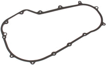 Primary Gasket M8 .060"Afm 1pk Oe#25700378