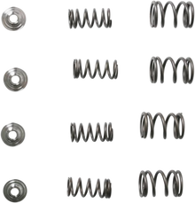 KIBBLEWHITE Valve - Intake - 31.00 mm - Standard - Honda 30-31162