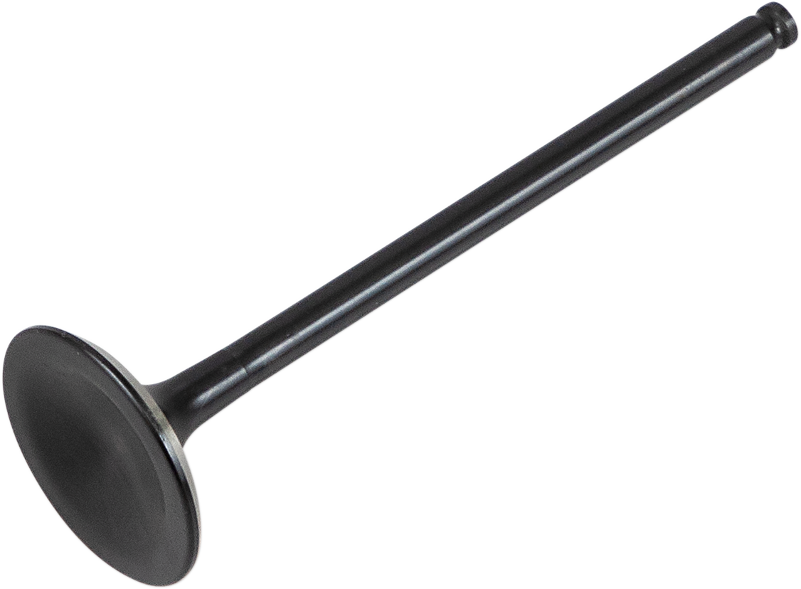 KIBBLEWHITE Valve - Exhaust - 26.00 mm - Standard - Honda 30-31166