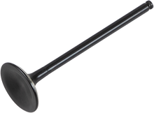 KIBBLEWHITE Valve - Exhaust - 26.00 mm - Standard - Honda 30-31166