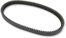 PARTS UNLIMITED Drive Belt - Super X - 1-3/16" (W) x 40-7/8" (OC) 46-0309