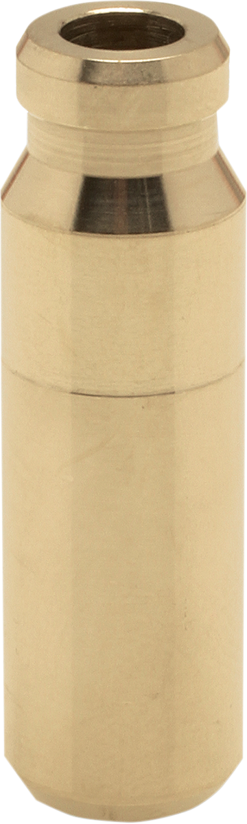 KIBBLEWHITE Valve Guide - Intake - 0.3965" OD - Honda 30-31170
