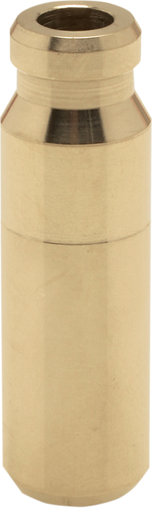 KIBBLEWHITE Valve Guide - Intake - 0.3965" OD - Honda 30-31170