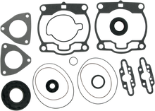 VERTEX Complete Gasket Set - Polaris 711288