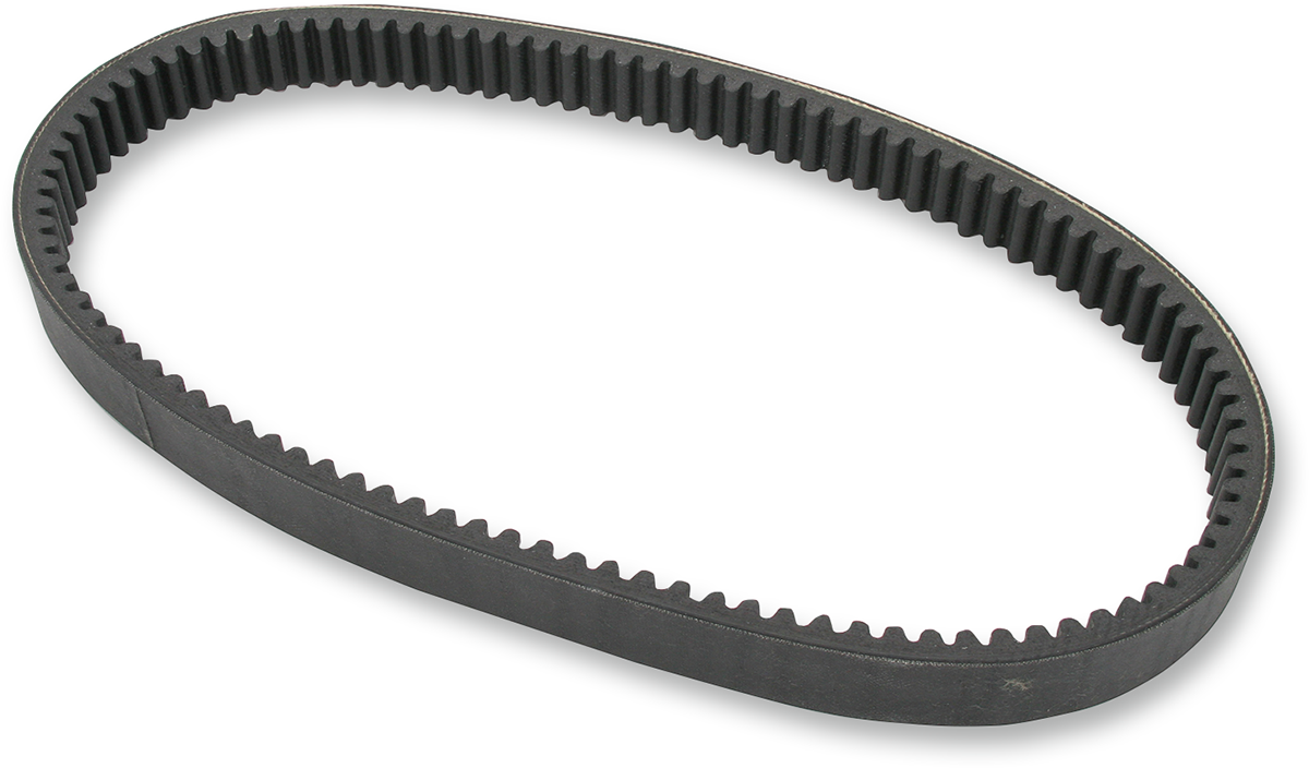 PARTS UNLIMITED Drive Belt - Super X - 1-3/16" (W) x 40-7/8" (OC) 46-0309