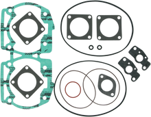 VERTEX Full Top End Set - Ski-Doo 710293