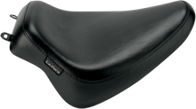 LE PERA Silhouette Deluxe Solo Seat - FLST '08-'17 LXE-800