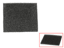 Air Box Filter S D