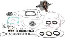 Bottom End Kit