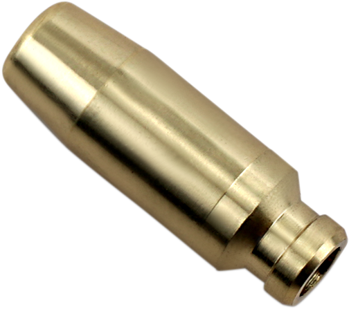 KIBBLEWHITE Valve Guide - Intake/Exhaust - 0.4365" OD - Kawasaki 40-40320