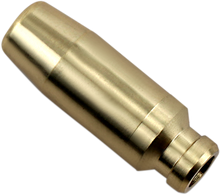 KIBBLEWHITE Valve Guide - Intake/Exhaust - 0.4365" OD - Kawasaki 40-40320