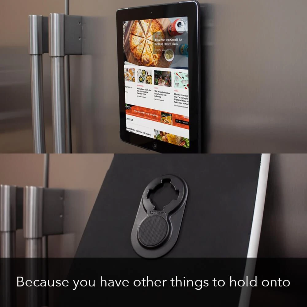 RokForm Universal Mount