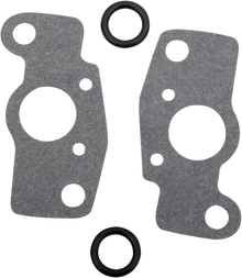 VERTEX Exhaust Valve Gasket - Ski-Doo 719111