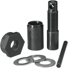 JIMS Sprocket Shaft Bearing Press Tool 97081-54