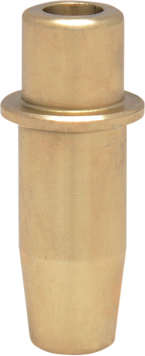 KIBBLEWHITE Valve Guide - Intake - 0.5650" OD - XL '57-'E83 20-2320
