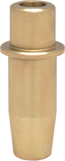 KIBBLEWHITE Valve Guide - Intake - 0.5650" OD - XL '57-'E83 20-2320