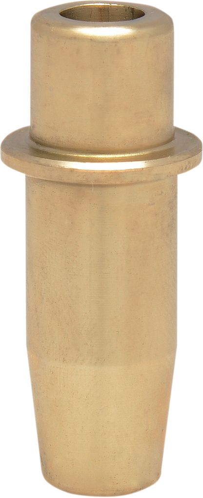 KIBBLEWHITE Valve Guide - Intake - 0.5650" OD - XL '57-'E83 20-2320