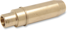KIBBLEWHITE Valve Guide - Exhaust - 0.5650" OD - XL '57-'E83 20-2330