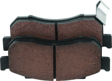 BikeMaster BM-712 Front Right SXS700 Brake Pads