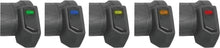 Apollo Heated Grip Kit