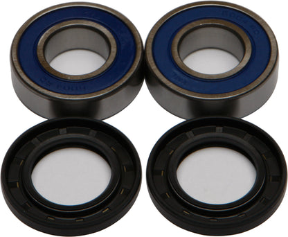 Rear Wheel Bearing/Seal Kit