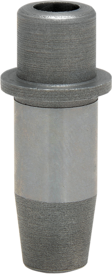 KIBBLEWHITE Valve Guide - Intake - 0.5650" OD - XL '57-E'83 20-2320C